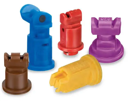 TeeJet-CAT52-M-Crop-Protection-Product-Application-product