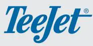 TeeJet-logo