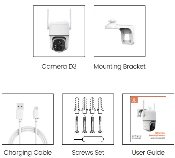 DZEES-D3B-Wire-Free-Security-Camera-FIG-1