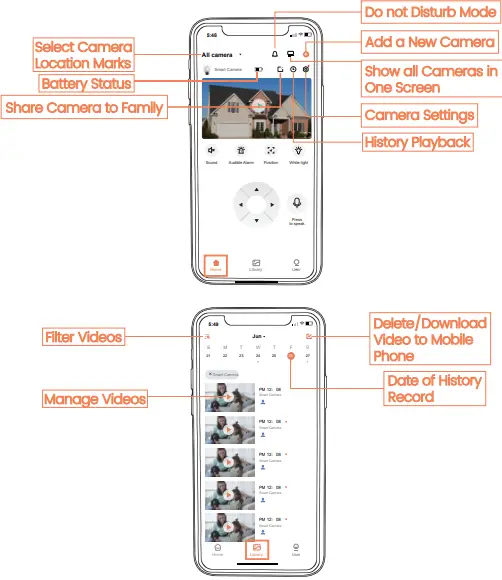 DZEES-D3B-Wire-Free-Security-Camera-FIG-11
