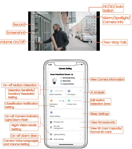 DZEES-D3B-Wire-Free-Security-Camera-FIG-12