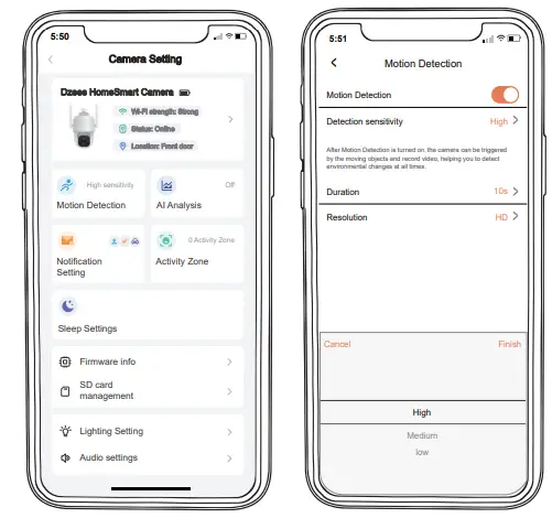 DZEES-D3B-Wire-Free-Security-Camera-FIG-13