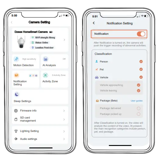 DZEES-D3B-Wire-Free-Security-Camera-FIG-14