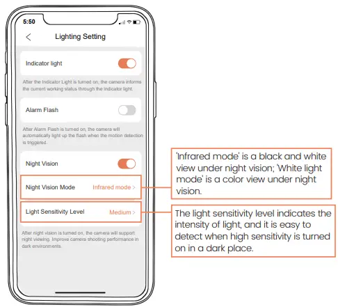 DZEES-D3B-Wire-Free-Security-Camera-FIG-15