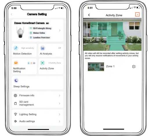 DZEES-D3B-Wire-Free-Security-Camera-FIG-16