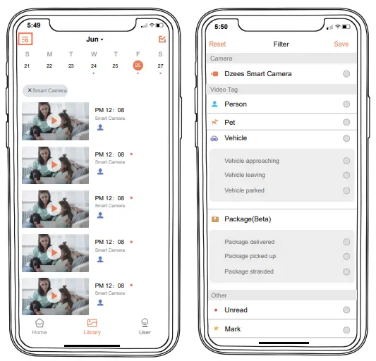 DZEES-D3B-Wire-Free-Security-Camera-FIG-17