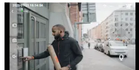 DZEES-D3B-Wire-Free-Security-Camera-FIG-18