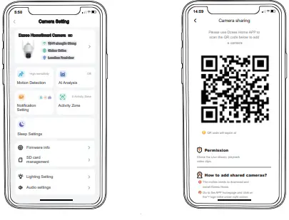 DZEES-D3B-Wire-Free-Security-Camera-FIG-19