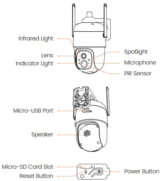 DZEES-D3B-Wire-Free-Security-Camera-FIG-2