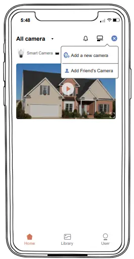 DZEES-D3B-Wire-Free-Security-Camera-FIG-20