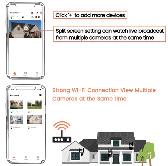 DZEES-D3B-Wire-Free-Security-Camera-FIG-21