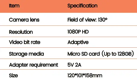 DZEES-D3B-Wire-Free-Security-Camera-FIG-24