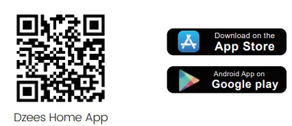 DZEES-D3B-Wire-Free-Security-Camera-FIG-3