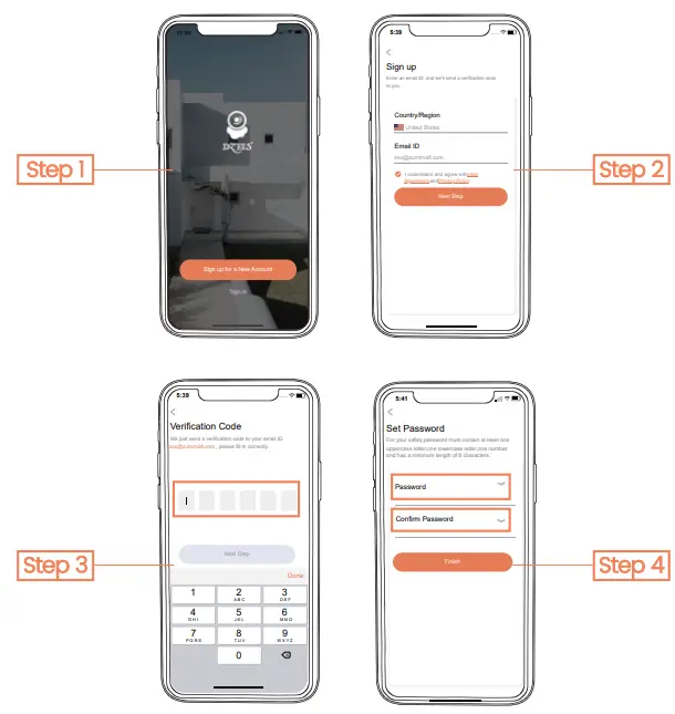 DZEES-D3B-Wire-Free-Security-Camera-FIG-4