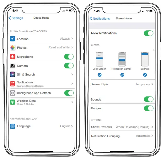 DZEES-D3B-Wire-Free-Security-Camera-FIG-5