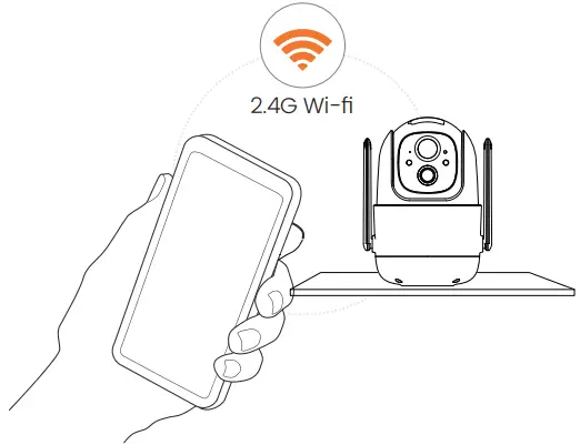DZEES-D3B-Wire-Free-Security-Camera-FIG-6