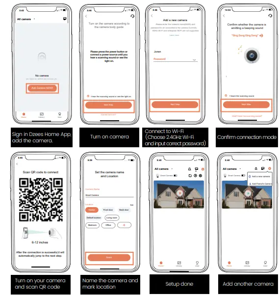 DZEES-D3B-Wire-Free-Security-Camera-FIG-7