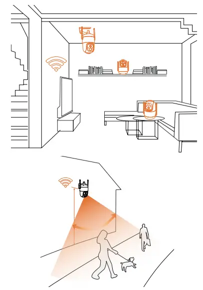 DZEES-D3B-Wire-Free-Security-Camera-FIG-8