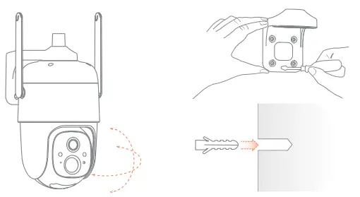 DZEES-D3B-Wire-Free-Security-Camera-FIG-9