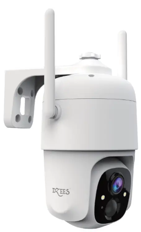 DZEES-D3B-Wire-Free-Security-Camera-PRODUCT