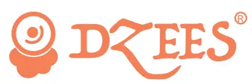 DZEES-LOGO