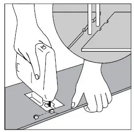 Element-Flooring-HZSPC7TM-Almond-Vinyl-Floor-T-moulding-fig-11