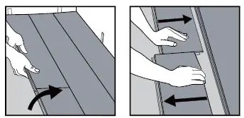 Element-Flooring-HZSPC7TM-Almond-Vinyl-Floor-T-moulding-fig-13