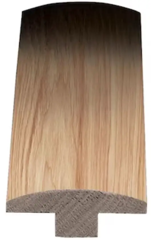 Element-Flooring-HZSPC7TM-Almond-Vinyl-Floor-T-moulding-product