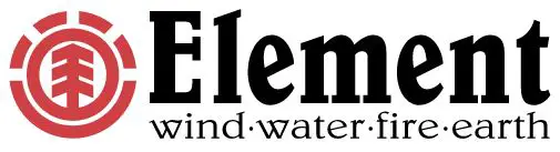Element-Flooring-logo