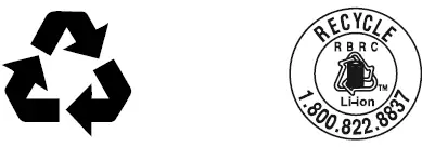 greenwork-pro-STB409-String-Trimmer-fig-12