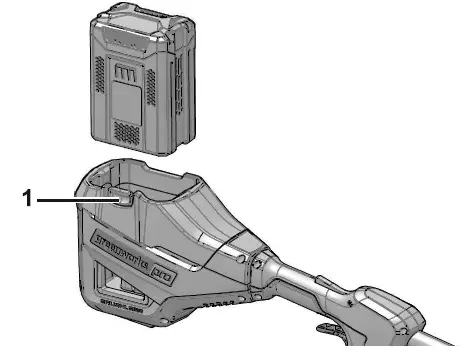 greenwork-pro-STB409-String-Trimmer-fig-17