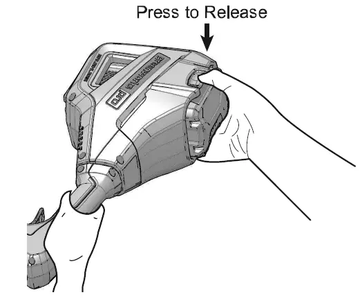 greenwork-pro-STB409-String-Trimmer-fig-18