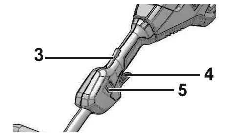 greenwork-pro-STB409-String-Trimmer-fig-19