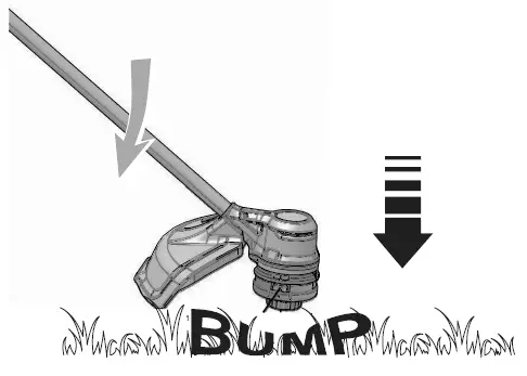 greenwork-pro-STB409-String-Trimmer-fig-20