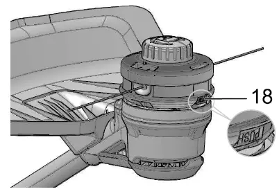 greenwork-pro-STB409-String-Trimmer-fig-24