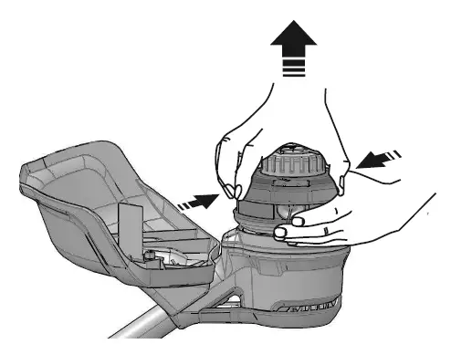 greenwork-pro-STB409-String-Trimmer-fig-25