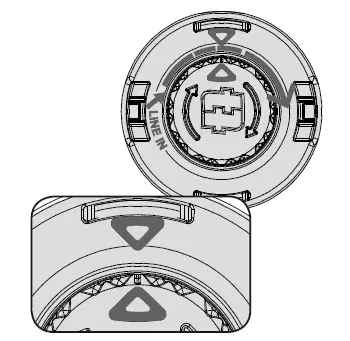 greenwork-pro-STB409-String-Trimmer-fig-28