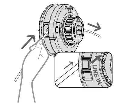 greenwork-pro-STB409-String-Trimmer-fig-29