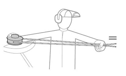 greenwork-pro-STB409-String-Trimmer-fig-30