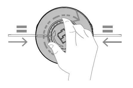 greenwork-pro-STB409-String-Trimmer-fig-31