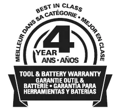 greenwork-pro-STB409-String-Trimmer-fig-32