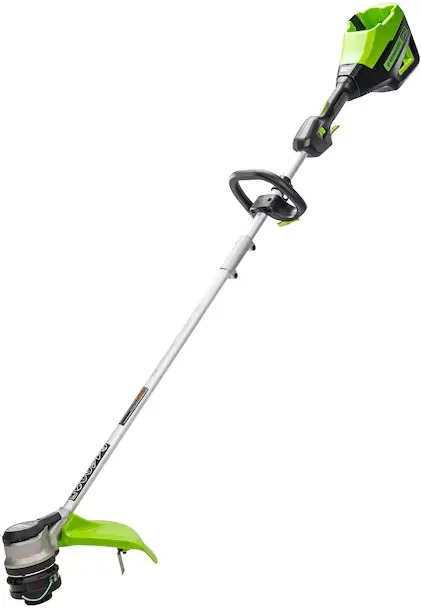 greenwork-pro-STB409-String-Trimmer-product-img