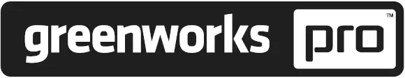 greenwork-pro-logo