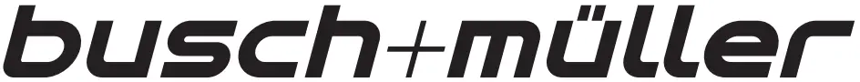 busch+muller