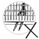 eta 238290000C Dishwasher - WARNING