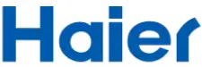 Haier-LOGO