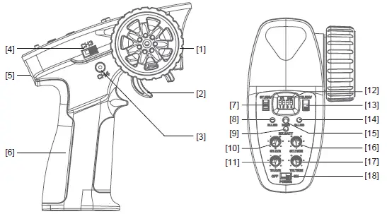 FMS-MG41-1-24-FCX24-Power-Wagon-1