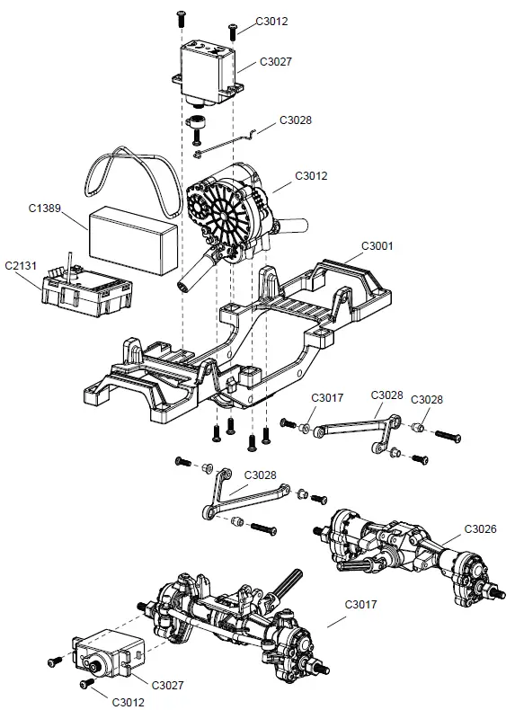 FMS-MG41-1-24-FCX24-Power-Wagon-11