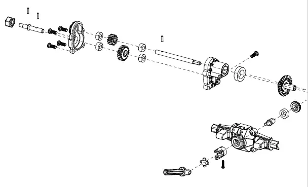 FMS-MG41-1-24-FCX24-Power-Wagon-14