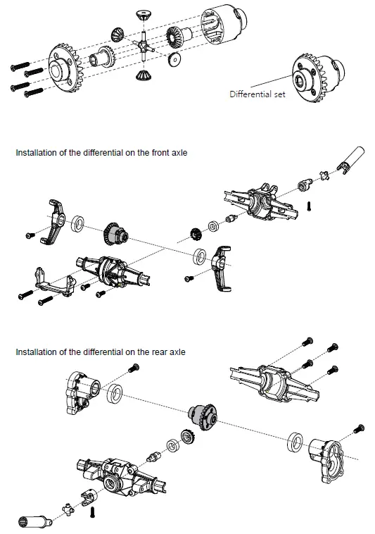 FMS-MG41-1-24-FCX24-Power-Wagon-18